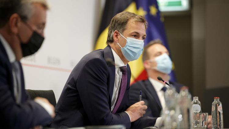 belgaimage-176256124-full