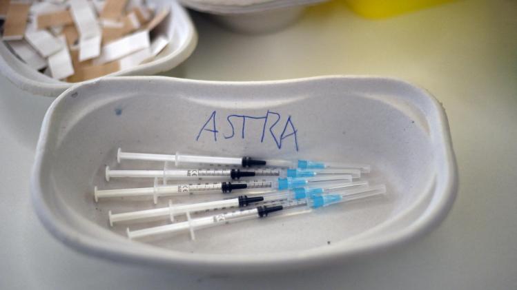 BELGAIMAGE-176126332