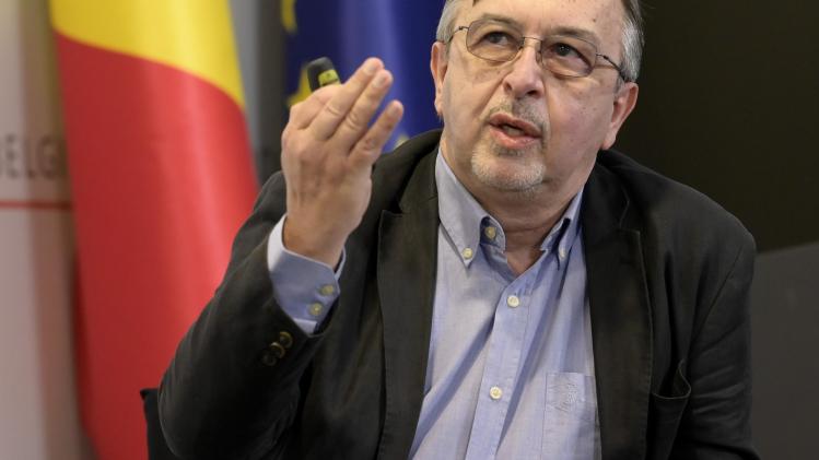 belgaimage-173395741-full