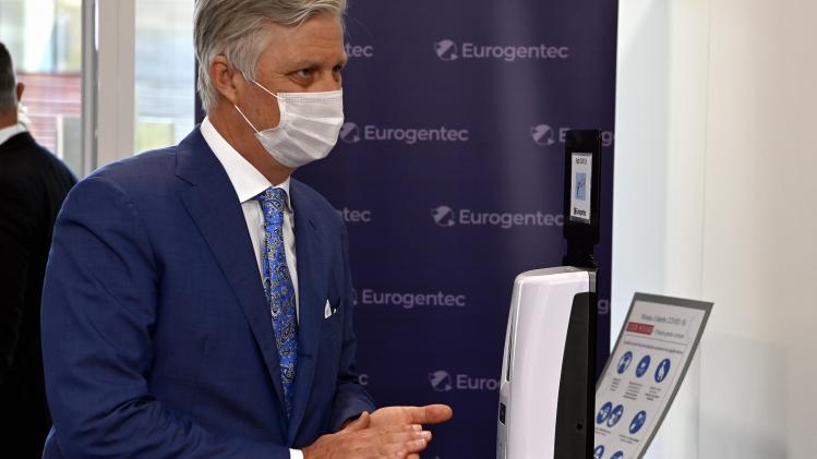 belgaimage-175768873-full