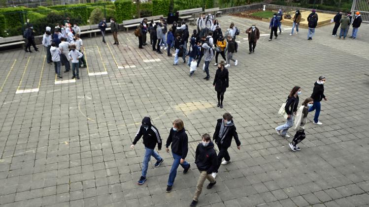 belgaimage-176205668-full