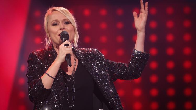 belgaimage-175257265-full