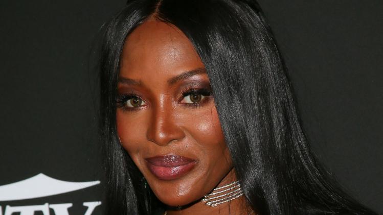 BELGAIMAGE-160303717