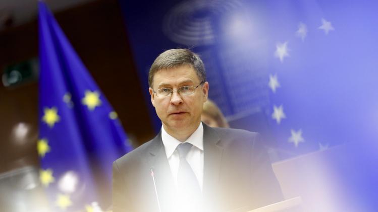 BELGAIMAGE-176552948