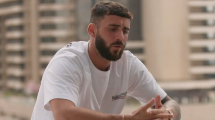 B9727087407Z.1_20210519151130_000+GVJI5JRHB.1-0