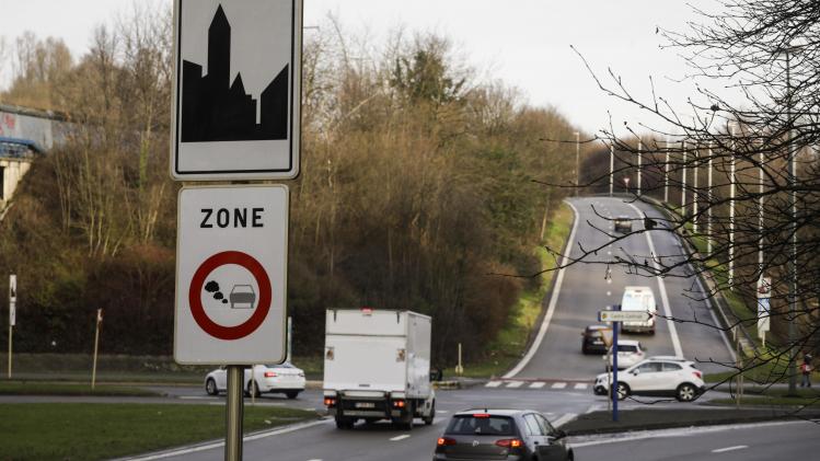 belgaimage-130986738-full