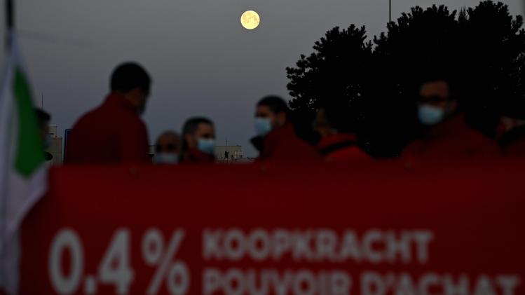 belgaimage-174719366-full