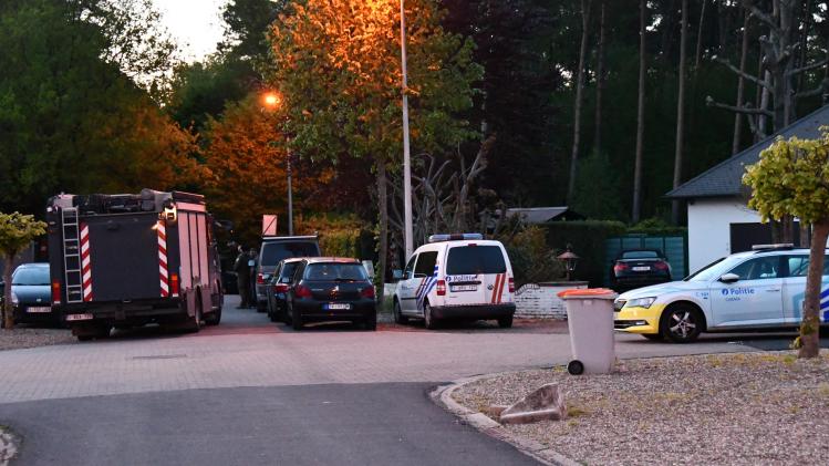 belgaimage-176550822-full