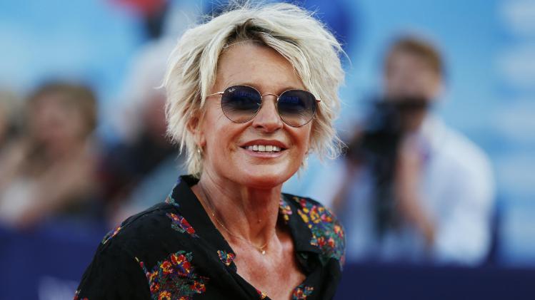 BELGAIMAGE-139474208