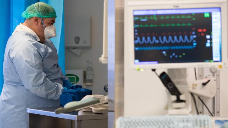 belgaimage-172776491-full (1)