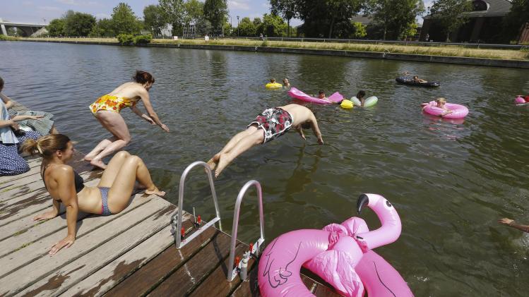 belgaimage-137740271-full