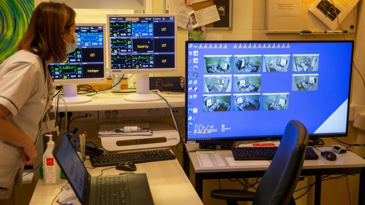 belgaimage-174800745-full