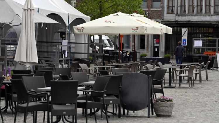 belgaimage-176564459-full