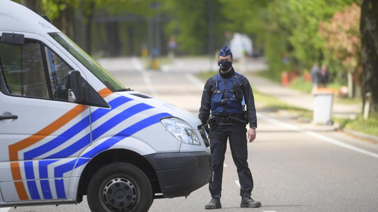 belgaimage-176641845-full