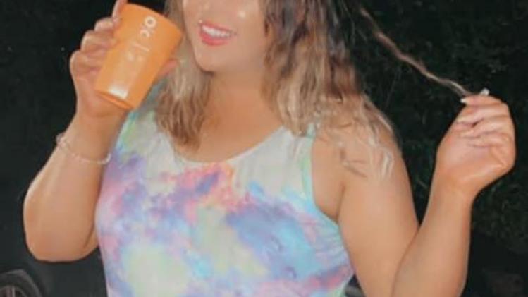 122758618_10164709641040790_3976564179130316591_n