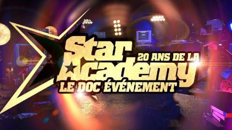 20-ans-de-la-Star-Academy-le-doc-evenement-TF1-de-nombreux-anciens-au-rendez-vou