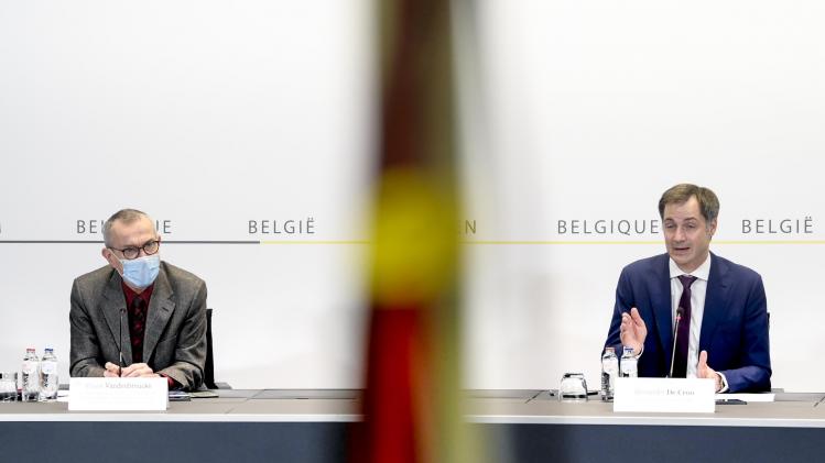 belgaimage-174372002-full