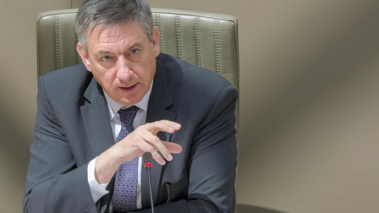 belgaimage-176836868-full