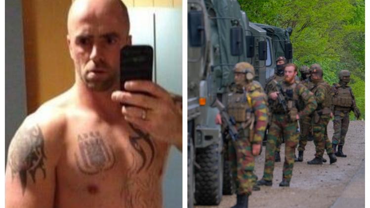 BeFunky-collage - 2021-05-27T072444.770