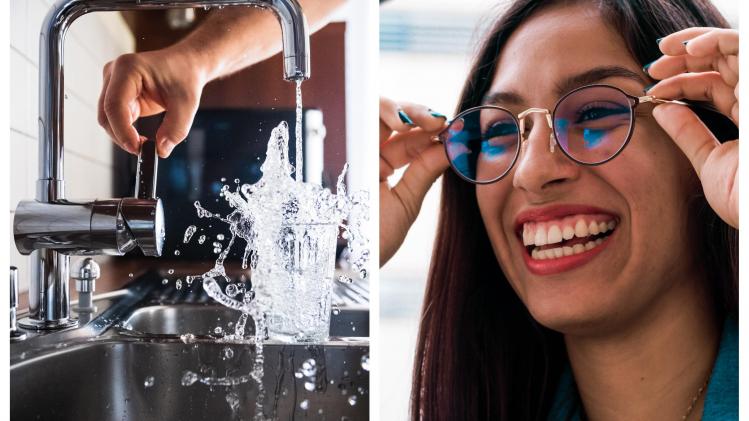 BeFunky-collage - 2021-05-27T074139.258