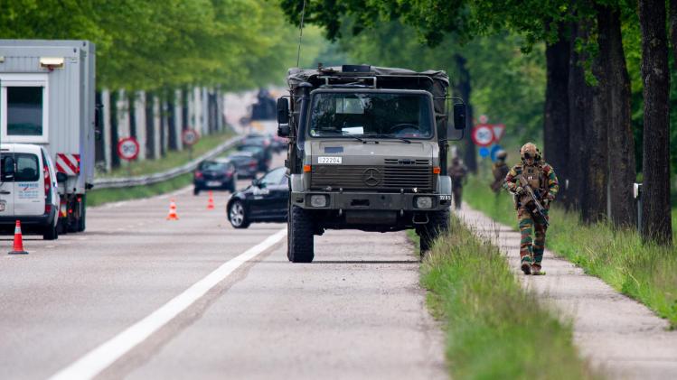 belgaimage-176869958-full