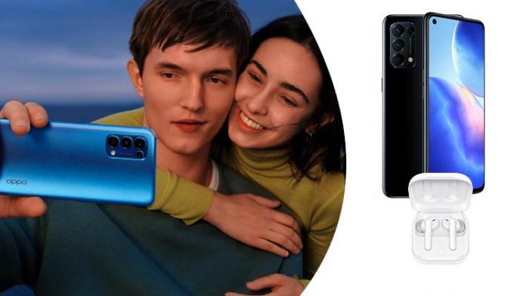 ME_OPPOCampaign_Wordpressbanner