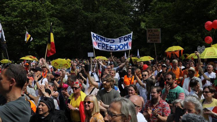 belgaimage-176944012-full