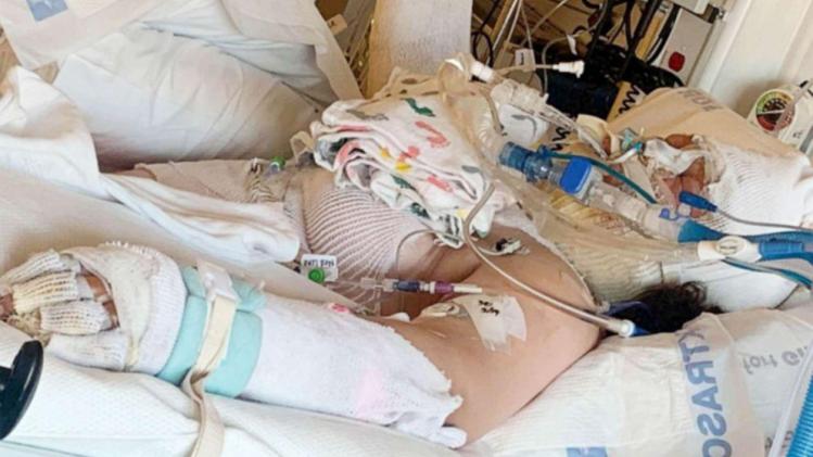 4926cbb8a39a221efabaacfbaabb602dd0a764f7