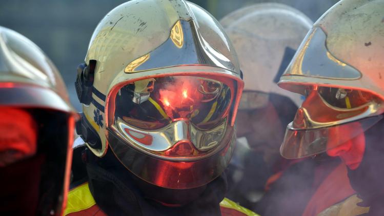 belgaimage-50964355-full