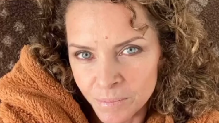 Capture d’écran 2021-06-03 145721