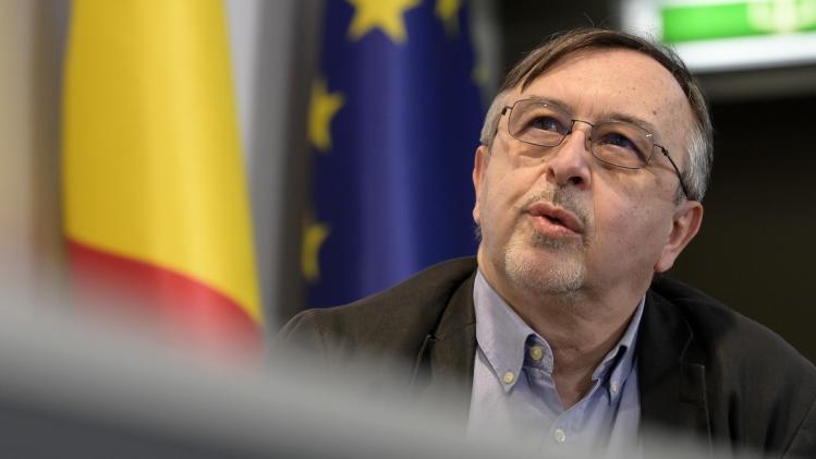 belgaimage-173395731-full (3)