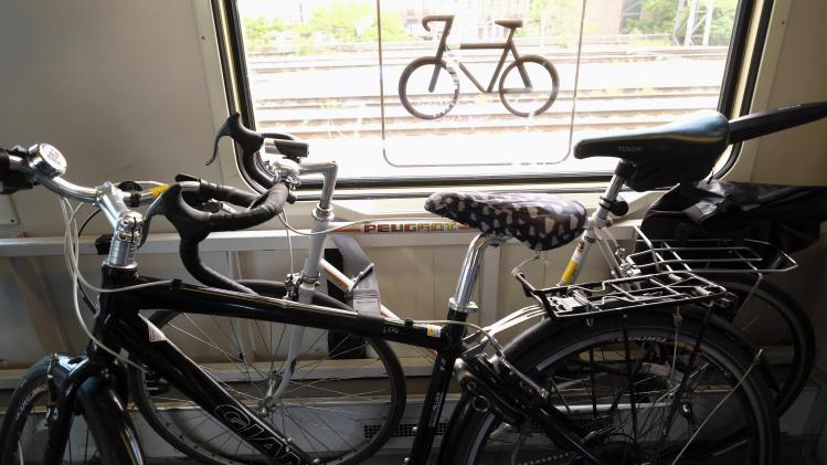 belgaimage-177329382-full