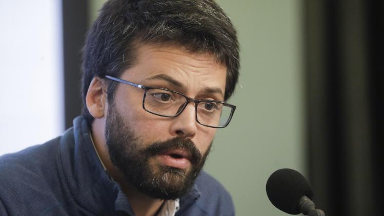 belgaimage-162590724-full