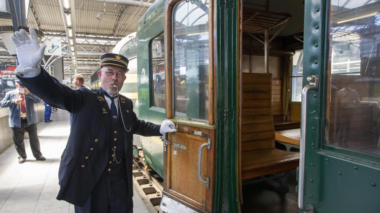 belgaimage-177547753-full