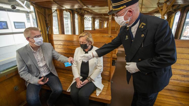 belgaimage-177547514-full