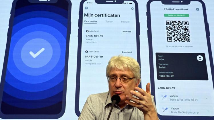 belgaimage-177624335-full