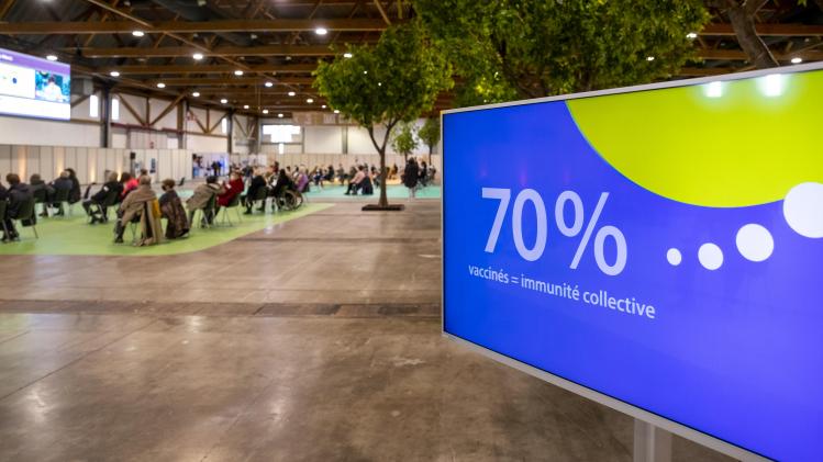 belgaimage-174336704-full