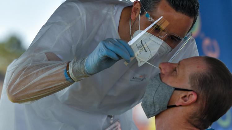 belgaimage-177041851-full (1)