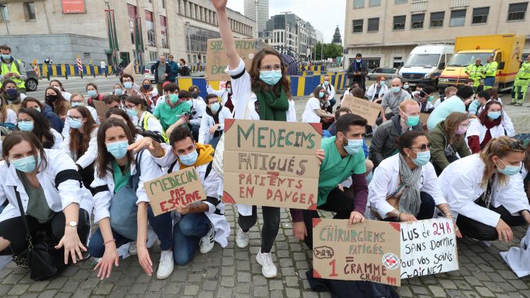 belgaimage-176606633-full