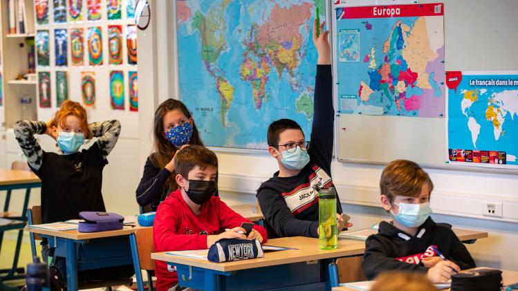 belgaimage-174323509-full