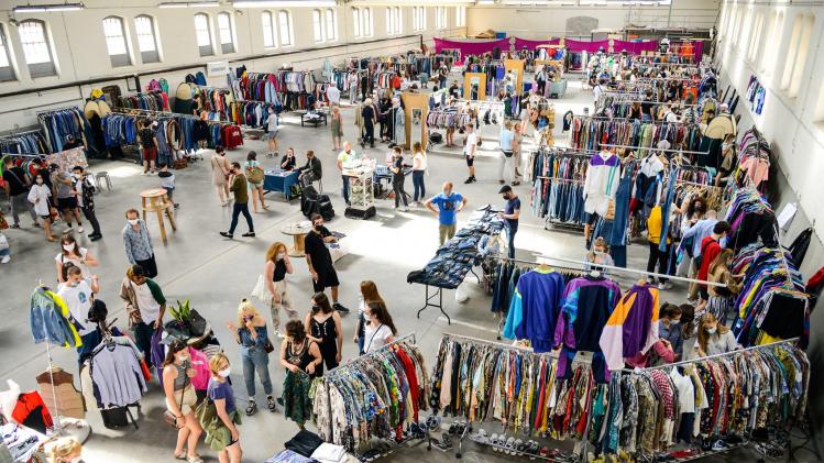 181343238_6134017256623804_4510749659777181833_n