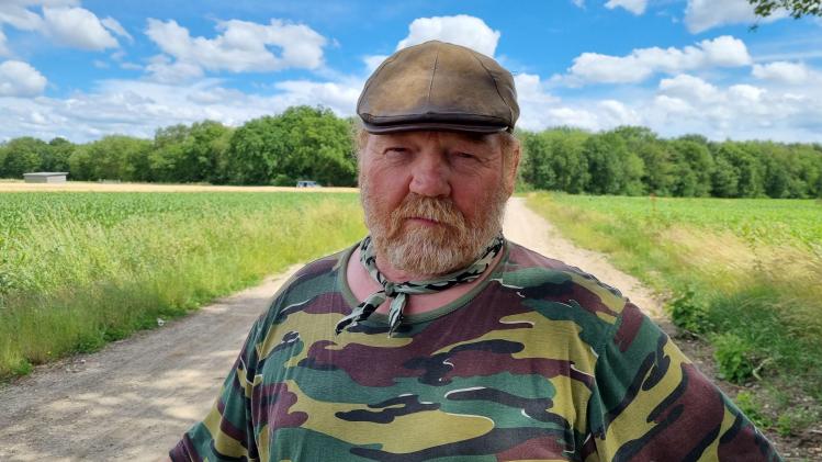 belgaimage-177798372-full