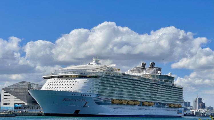 BELGAIMAGE-171488615