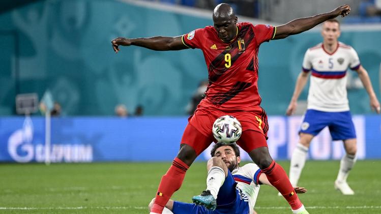 belgaimage-177506965-full