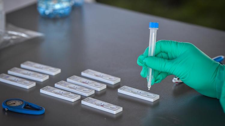 belgaimage-177041843-full