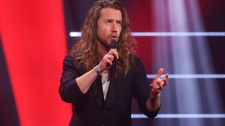 belgaimage-175259222-full