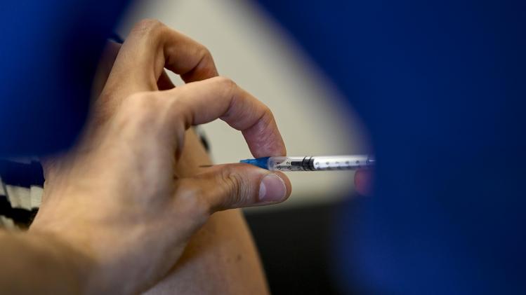 belgaimage-173394445-full