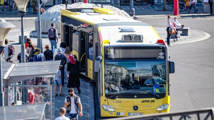 belgaimage-174803351-full