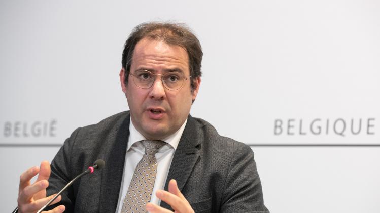 belgaimage-175843876-full