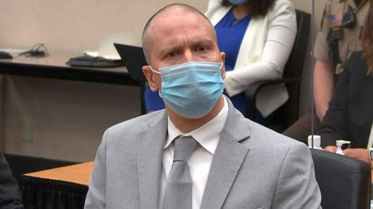 BELGAIMAGE-178019287